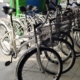 playa del carmen bike rentals