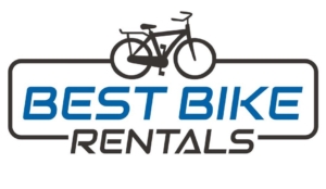 Playacar Bike Rentals Playa del Carmen